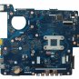 For Asus X53B K53BE VRL60 LA-7325P REV:1A motherboard AMD E2-1800 CPU DDR3 WH