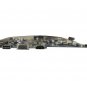 For Asus X53B K53BE VRL60 LA-7325P REV:1A motherboard AMD E2-1800 CPU DDR3 WH