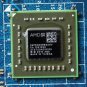 For Asus X53B K53BE VRL60 LA-7325P REV:1A motherboard AMD E2-1800 CPU DDR3 WH