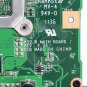 For Asus K52JT K52JR REV 2.3A Laptop Motherboard S989 60-N1WMB1100-A22 Mainboard