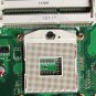 For Asus K52JT K52JR REV 2.3A Laptop Motherboard S989 60-N1WMB1100-A22 Mainboard