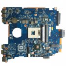 For Sony VPCEH Series MBX-247 Laptop Motherboard A1827703A DAOHK1MB6E0 Mainboard