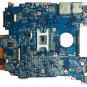 For Sony VPCEH Series MBX-247 Laptop Motherboard A1827703A DAOHK1MB6E0 Mainboard