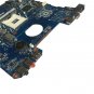 For Sony VPCEH Series MBX-247 Laptop Motherboard A1827703A DAOHK1MB6E0 Mainboard