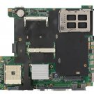 For Asus A6U REV:3.1 laptop Motherboard 08G26AU0131W A55 Socket 754 mainboard