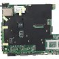 For Asus A6U REV:3.1 laptop Motherboard 08G26AU0131W A55 Socket 754 mainboard