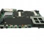 For Asus A6U REV:3.1 laptop Motherboard 08G26AU0131W A55 Socket 754 mainboard