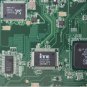For Asus A6U REV:3.1 laptop Motherboard 08G26AU0131W A55 Socket 754 mainboard