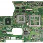 For Asus K42JR rev.2.0 Motherboard HM55 with thermal Pad and 26X21CM mouse mat