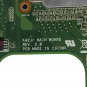 For Asus K42JR rev.2.0 Motherboard HM55 with thermal Pad and 26X21CM mouse mat