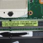 For Asus K42JR rev.2.0 Motherboard HM55 with thermal Pad and 26X21CM mouse mat