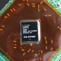 For Asus K42JR rev.2.0 Motherboard HM55 with thermal Pad and 26X21CM mouse mat