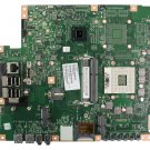 Toshiba LX835 AIO Intel V000298080 HM76 Motherboard PGA989 DDR3 HM76 mainboard