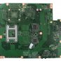 Toshiba LX835 AIO Intel V000298080 HM76 Motherboard PGA989 DDR3 HM76 mainboard