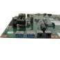 Toshiba LX835 AIO Intel V000298080 HM76 Motherboard PGA989 DDR3 HM76 mainboard