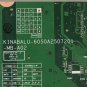 Toshiba LX835 AIO Intel V000298080 HM76 Motherboard PGA989 DDR3 HM76 mainboard
