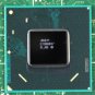 Toshiba LX835 AIO Intel V000298080 HM76 Motherboard PGA989 DDR3 HM76 mainboard