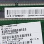 Toshiba LX835 AIO Intel V000298080 HM76 Motherboard PGA989 DDR3 HM76 mainboard