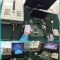 Toshiba LX835 AIO Intel V000298080 HM76 Motherboard PGA989 DDR3 HM76 mainboard