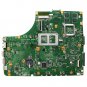 RU STOCK Asus K53SD rev.5.1 motherboard GT 610M/2G s989 USB3.0 60-N3EMB1300-D27