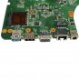 RU STOCK Asus K53SD rev.5.1 motherboard GT 610M/2G s989 USB3.0 60-N3EMB1300-D27