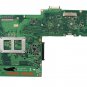RU STOCK Asus X401A REV:2.0 motherboard 60-N30MB1103-A06 DDR3 HM76 14" screen WH