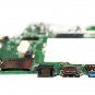RU STOCK Asus X401A REV:2.0 motherboard 60-N30MB1103-A06 DDR3 HM76 14" screen WH