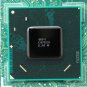 RU STOCK Asus X401A REV:2.0 motherboard 60-N30MB1103-A06 DDR3 HM76 14" screen WH