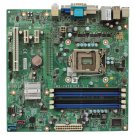 For Microstar MS-7479 Ver: 1.1 Motherboard Intel 1155 DDR3 N1996 NBC2310432