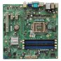 For Microstar MS-7479 Ver: 1.1 Motherboard Intel 1155 DDR3 N1996 NBC2310432