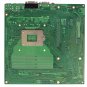 For Microstar MS-7479 Ver: 1.1 Motherboard Intel 1155 DDR3 N1996 NBC2310432