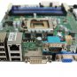 For Microstar MS-7479 Ver: 1.1 Motherboard Intel 1155 DDR3 N1996 NBC2310432