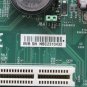 For Microstar MS-7479 Ver: 1.1 Motherboard Intel 1155 DDR3 N1996 NBC2310432