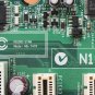 For Microstar MS-7479 Ver: 1.1 Motherboard Intel 1155 DDR3 N1996 NBC2310432