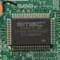 For Microstar MS-7479 Ver: 1.1 Motherboard Intel 1155 DDR3 N1996 NBC2310432