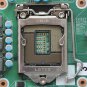 For Microstar MS-7479 Ver: 1.1 Motherboard Intel 1155 DDR3 N1996 NBC2310432