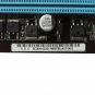 For ASUS H61M-A REV.1.02 Motherboard Intel H61 LGA1155 DDR3 SATAII mainboard WH