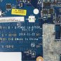 For Lenovo G570 LA-6753P REV 1.0 Motherboard Gift A G570 DC020015W10 LCD Cable-c