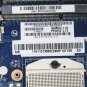 For Lenovo G570 LA-6753P REV 1.0 Motherboard Gift A G570 DC020015W10 LCD Cable-c