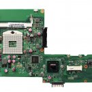 For Asus X401A REV.2.0 motherboard DDR3 HM76 60-N30MB1103-A06 14" screen -c