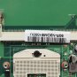 For Asus X401A REV.2.0 motherboard DDR3 HM76 60-N30MB1103-A06 14" screen -c