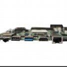 For Toshiba Satellite L700 Motherboard A000074700 DATE5DMB8F0 HM65 DDR3 WH