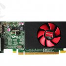 For HP HD8490 Video Card 717219-001 1G 64 Bit  Original Graphics Card V289