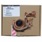FOR IBM Lenovo Thinkpad T400 CPU Fan with Heat sink integrated 45N6140 work well