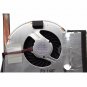 FOR IBM Lenovo Thinkpad T400 CPU Fan with Heat sink integrated 45N6140 work well