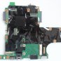 IBM Lenovo ThinkPad X301 Laptop Motherboard 63Y1308 DDR3 mainboard