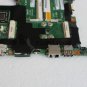 IBM Lenovo ThinkPad X301 Laptop Motherboard 63Y1308 DDR3 mainboard