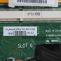 IBM Lenovo ThinkPad X301 Laptop Motherboard 63Y1308 DDR3 mainboard