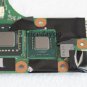 IBM Lenovo ThinkPad X301 Laptop Motherboard 63Y1308 DDR3 mainboard