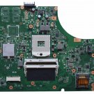 for Asus K53E K53SD REV 2.1 DDR3 60-N3CMB1300-B06 Laptop Motherboard